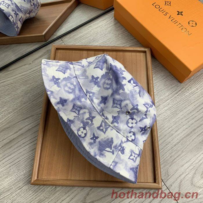 Louis Vuitton Hats LVH00006 Louis Vuitton Hats LVH00006